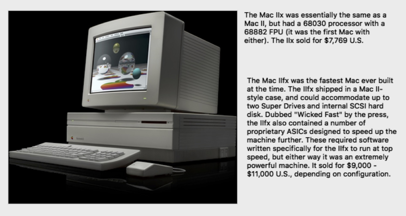 hoch 2 machen mac